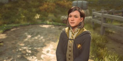 hogwarts legacy poppy sweeting quest|Poppy Sweeting Companion Relationship Quests –。